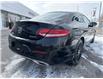 2020 Mercedes-Benz C-Class Base (Stk: P1949A) in Newmarket - Image 6 of 15