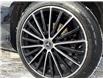 2020 Mercedes-Benz C-Class Base (Stk: P1949A) in Newmarket - Image 7 of 15