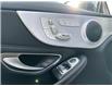 2020 Mercedes-Benz C-Class Base (Stk: P1949A) in Newmarket - Image 8 of 15