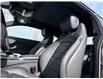 2020 Mercedes-Benz C-Class Base (Stk: P1949A) in Newmarket - Image 9 of 15
