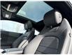 2020 Mercedes-Benz C-Class Base (Stk: P1949A) in Newmarket - Image 10 of 15