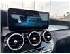 2020 Mercedes-Benz C-Class Base (Stk: P1949A) in Newmarket - Image 11 of 15