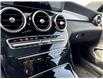 2020 Mercedes-Benz C-Class Base (Stk: P1949A) in Newmarket - Image 12 of 15