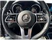 2020 Mercedes-Benz C-Class Base (Stk: P1949A) in Newmarket - Image 14 of 15