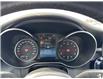 2020 Mercedes-Benz C-Class Base (Stk: P1949A) in Newmarket - Image 15 of 15