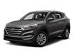 2017 Hyundai Tucson Premium (Stk: 5P138A) in Kamloops - Image 1 of 12