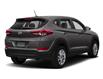2017 Hyundai Tucson Premium (Stk: 5P138A) in Kamloops - Image 2 of 12