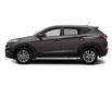 2017 Hyundai Tucson Premium (Stk: 5P138A) in Kamloops - Image 3 of 12