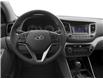 2017 Hyundai Tucson Premium (Stk: 5P138A) in Kamloops - Image 4 of 12