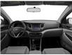 2017 Hyundai Tucson Premium (Stk: 5P138A) in Kamloops - Image 5 of 12