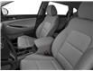 2017 Hyundai Tucson Premium (Stk: 5P138A) in Kamloops - Image 6 of 12