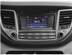 2017 Hyundai Tucson Premium (Stk: 5P138A) in Kamloops - Image 7 of 12