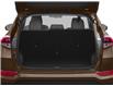 2017 Hyundai Tucson Premium (Stk: 5P138A) in Kamloops - Image 8 of 12
