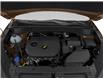 2017 Hyundai Tucson Premium (Stk: 5P138A) in Kamloops - Image 9 of 12