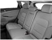 2017 Hyundai Tucson Premium (Stk: 5P138A) in Kamloops - Image 10 of 12