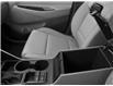 2017 Hyundai Tucson Premium (Stk: 5P138A) in Kamloops - Image 11 of 12
