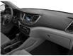 2017 Hyundai Tucson Premium (Stk: 5P138A) in Kamloops - Image 12 of 12