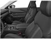 2025 Mazda CX-50 GS-L (Stk: 25106) in Owen Sound - Image 5 of 6