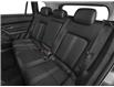 2025 Mazda CX-50 GS-L (Stk: 25106) in Owen Sound - Image 6 of 6