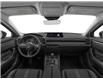2025 Mazda CX-50 GS-L (Stk: 25106) in Owen Sound - Image 2 of 6