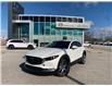 2025 Mazda CX-30 GS (Stk: CMGZ00157) in Chatham - Image 1 of 20
