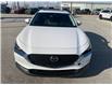 2025 Mazda CX-30 GS (Stk: CMGZ00157) in Chatham - Image 2 of 20