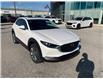 2025 Mazda CX-30 GS (Stk: CMGZ00157) in Chatham - Image 3 of 20