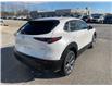 2025 Mazda CX-30 GS (Stk: CMGZ00157) in Chatham - Image 5 of 20