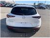 2025 Mazda CX-30 GS (Stk: CMGZ00157) in Chatham - Image 6 of 20