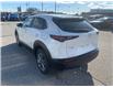 2025 Mazda CX-30 GS (Stk: CMGZ00157) in Chatham - Image 7 of 20