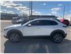 2025 Mazda CX-30 GS (Stk: CMGZ00157) in Chatham - Image 8 of 20