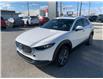 2025 Mazda CX-30 GS (Stk: CMGZ00157) in Chatham - Image 9 of 20