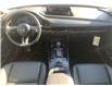 2025 Mazda CX-30 GS (Stk: CMGZ00157) in Chatham - Image 10 of 20