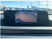2025 Mazda CX-30 GS (Stk: CMGZ00157) in Chatham - Image 11 of 20