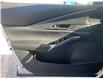 2025 Mazda CX-30 GS (Stk: CMGZ00157) in Chatham - Image 16 of 20