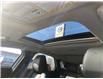 2025 Mazda CX-30 GS (Stk: CMGZ00157) in Chatham - Image 17 of 20