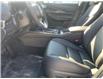 2025 Mazda CX-30 GS (Stk: CMGZ00157) in Chatham - Image 18 of 20