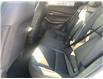 2025 Mazda CX-30 GS (Stk: CMGZ00157) in Chatham - Image 19 of 20