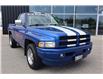 1996 Dodge Ram 1500 ST (Stk: CONSIGN) in Ingersoll - Image 1 of 20