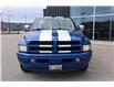 1996 Dodge Ram 1500 ST (Stk: CONSIGN) in Ingersoll - Image 3 of 20