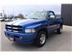 1996 Dodge Ram 1500 ST (Stk: CONSIGN) in Ingersoll - Image 4 of 20