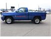 1996 Dodge Ram 1500 ST (Stk: CONSIGN) in Ingersoll - Image 6 of 20