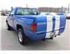 1996 Dodge Ram 1500 ST (Stk: CONSIGN) in Ingersoll - Image 7 of 20