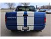 1996 Dodge Ram 1500 ST (Stk: CONSIGN) in Ingersoll - Image 8 of 20