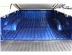 1996 Dodge Ram 1500 ST (Stk: CONSIGN) in Ingersoll - Image 9 of 20