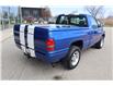 1996 Dodge Ram 1500 ST (Stk: CONSIGN) in Ingersoll - Image 10 of 20