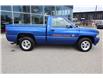 1996 Dodge Ram 1500 ST (Stk: CONSIGN) in Ingersoll - Image 11 of 20