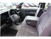 1996 Dodge Ram 1500 ST (Stk: CONSIGN) in Ingersoll - Image 12 of 20