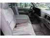 1996 Dodge Ram 1500 ST (Stk: CONSIGN) in Ingersoll - Image 13 of 20