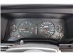 1996 Dodge Ram 1500 ST (Stk: CONSIGN) in Ingersoll - Image 15 of 20